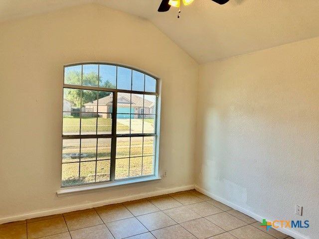 4201 Jim Avenue, Killeen, TX 76549