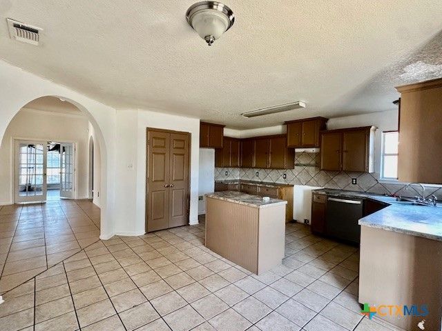 4201 Jim Avenue, Killeen, TX 76549