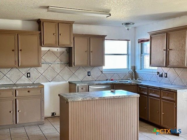 4201 Jim Avenue, Killeen, TX 76549