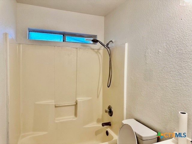 4201 Jim Avenue, Killeen, TX 76549