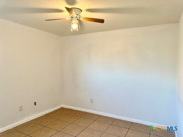 4201 Jim Avenue, Killeen, TX 76549