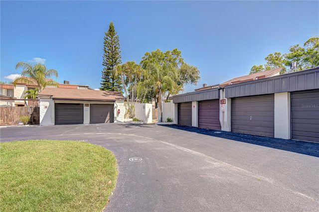 1881 N HERCULES AVENUE 1303, Clearwater, FL 33765