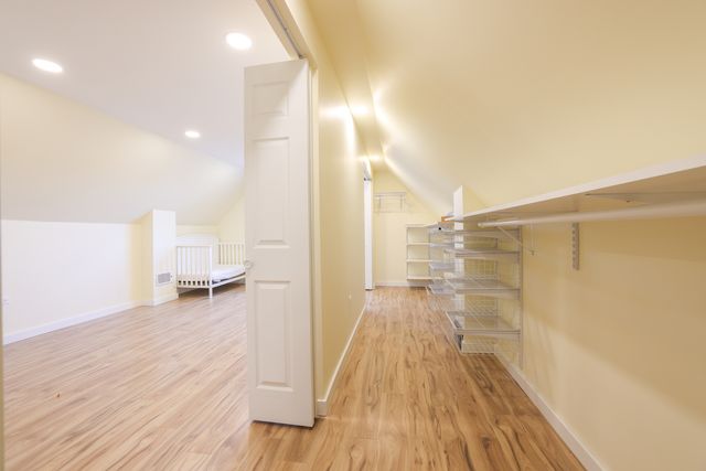 4436 S Komensky Avenue, Chicago, IL 60632