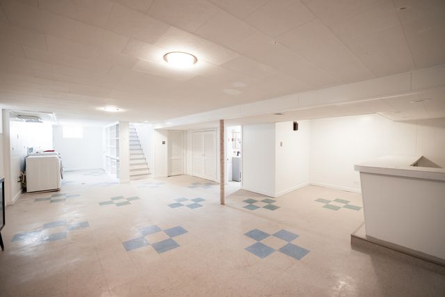 4436 S Komensky Avenue, Chicago, IL 60632