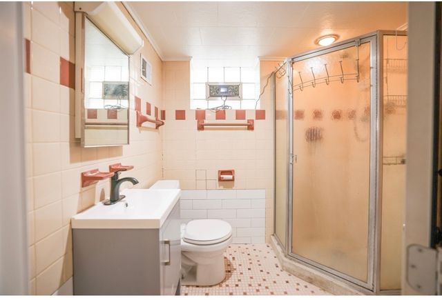 4436 S Komensky Avenue, Chicago, IL 60632