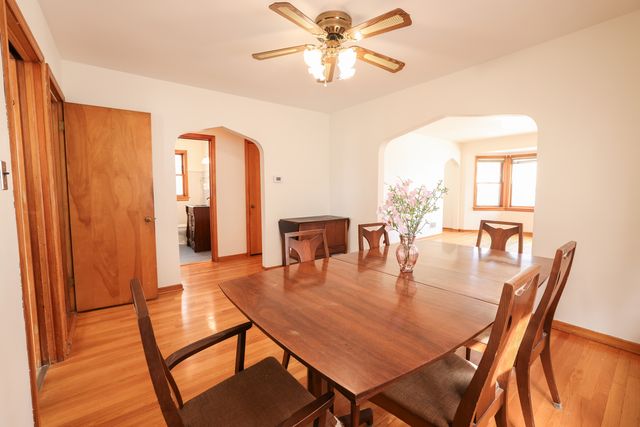 4436 S Komensky Avenue, Chicago, IL 60632