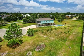 2 Sea View Circle, Long Beach, MS 39560