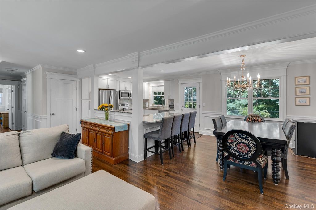 1 Gilmer Lane, Kings Park, NY 11754 — photo 4