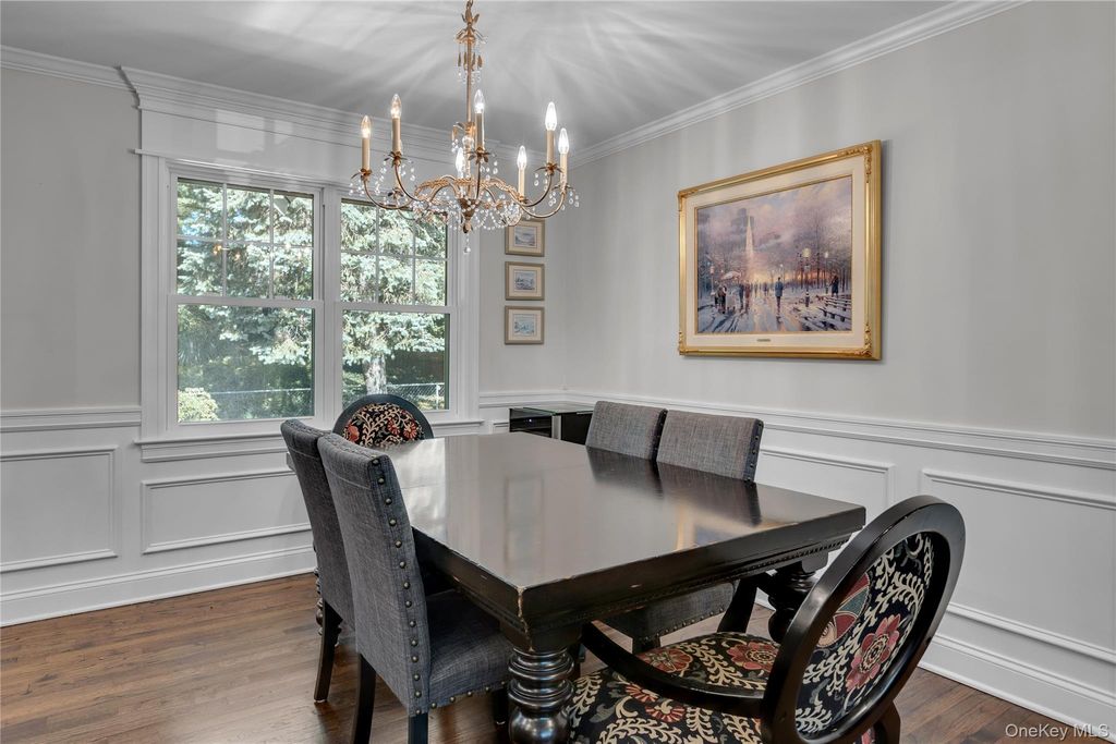 1 Gilmer Lane, Kings Park, NY 11754 — photo 5