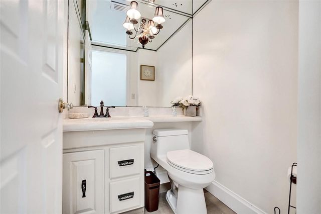 270 Captains Walk 310, Delray Beach, FL 33483