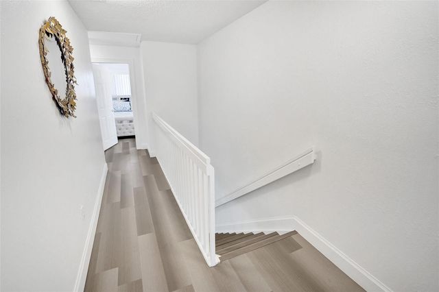270 Captains Walk 310, Delray Beach, FL 33483