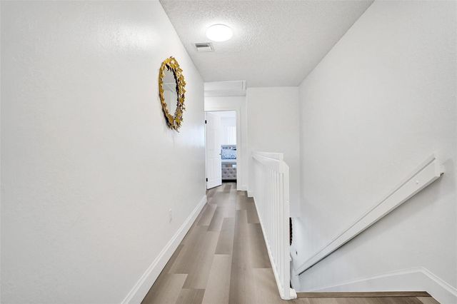 270 Captains Walk 310, Delray Beach, FL 33483