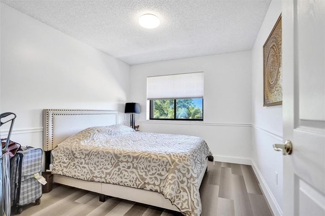 270 Captains Walk 310, Delray Beach, FL 33483