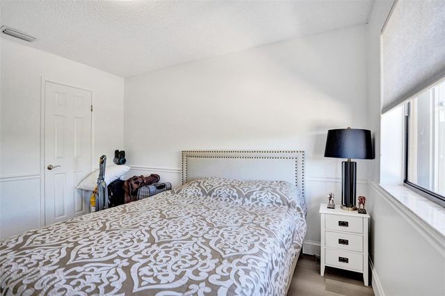 270 Captains Walk 310, Delray Beach, FL 33483