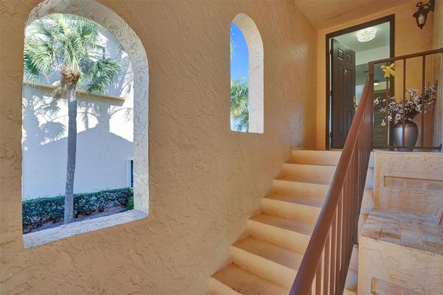 270 Captains Walk 310, Delray Beach, FL 33483