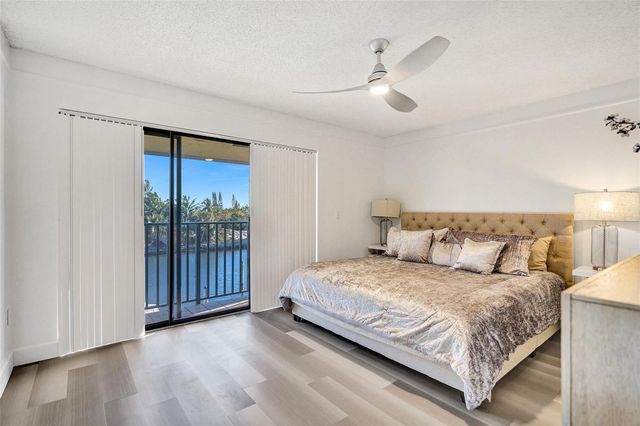270 Captains Walk 310, Delray Beach, FL 33483