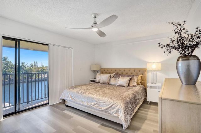 270 Captains Walk 310, Delray Beach, FL 33483
