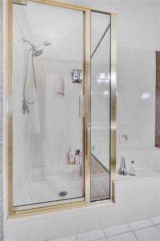 270 Captains Walk 310, Delray Beach, FL 33483