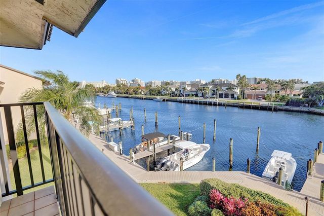 270 Captains Walk 310, Delray Beach, FL 33483