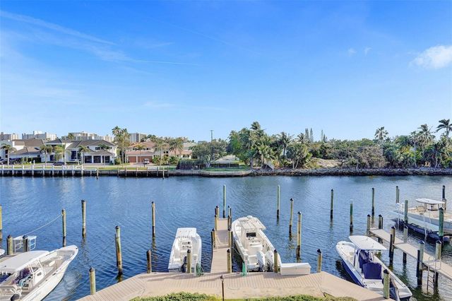 270 Captains Walk 310, Delray Beach, FL 33483