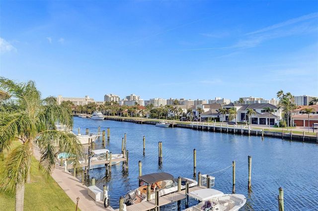 270 Captains Walk 310, Delray Beach, FL 33483