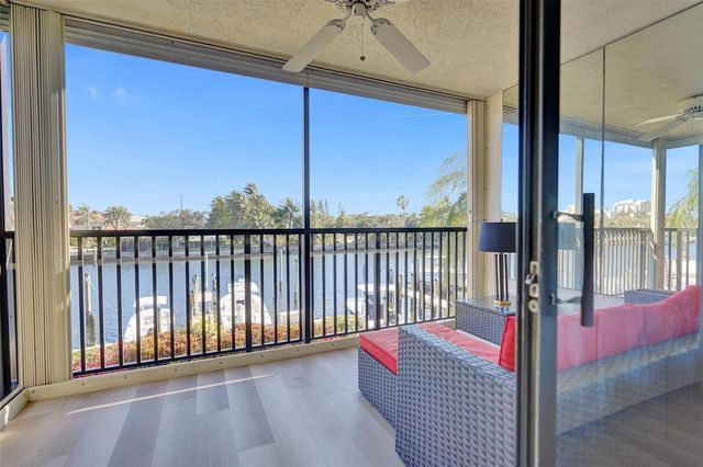270 Captains Walk 310, Delray Beach, FL 33483