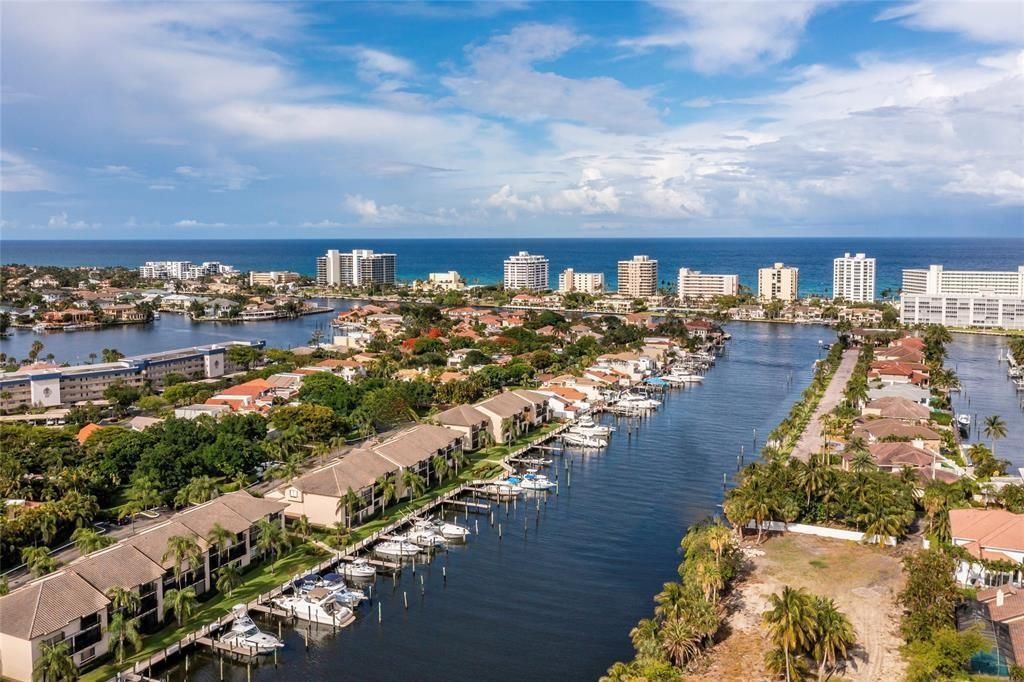 270 Captains Walk 310, Delray Beach, FL 33483