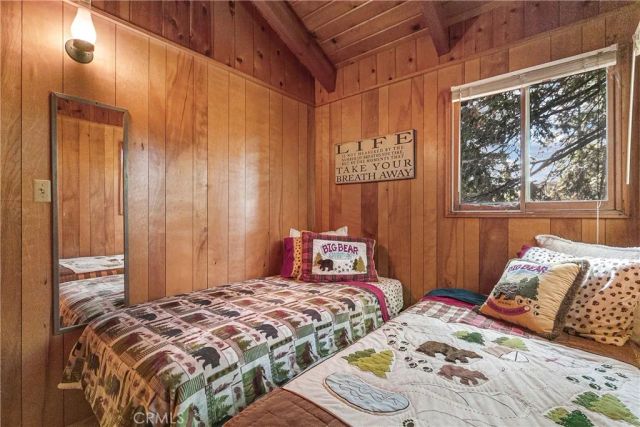 748 Lake, Lake Arrowhead, CA 92352