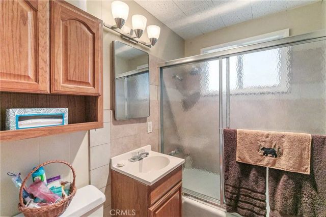748 Lake, Lake Arrowhead, CA 92352