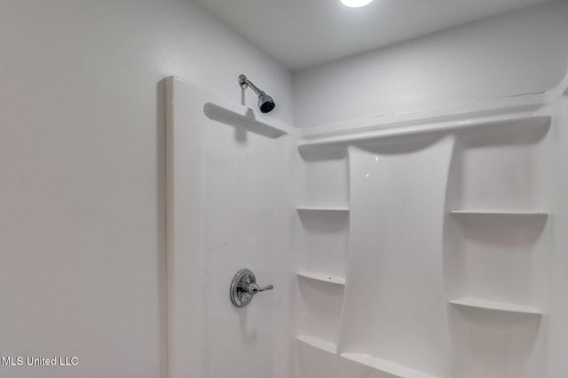 1485 Guice Place, Biloxi, MS 39530