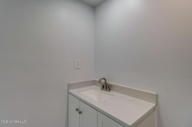 1485 Guice Place, Biloxi, MS 39530