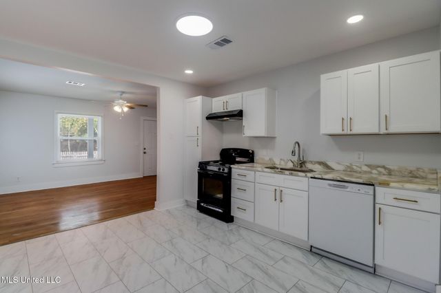 1485 Guice Place, Biloxi, MS 39530