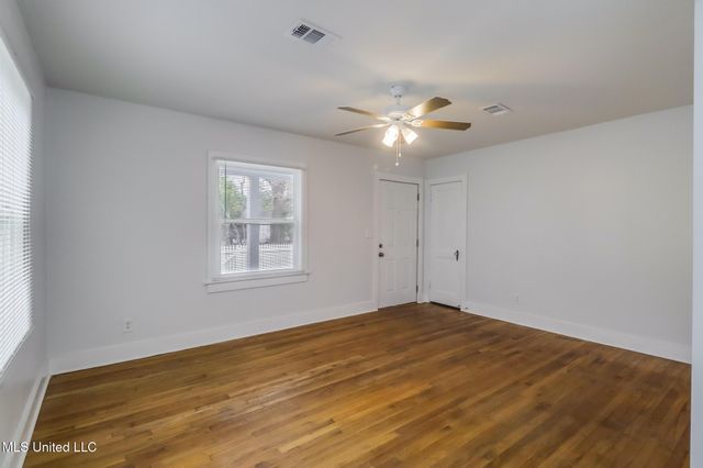 1485 Guice Place, Biloxi, MS 39530