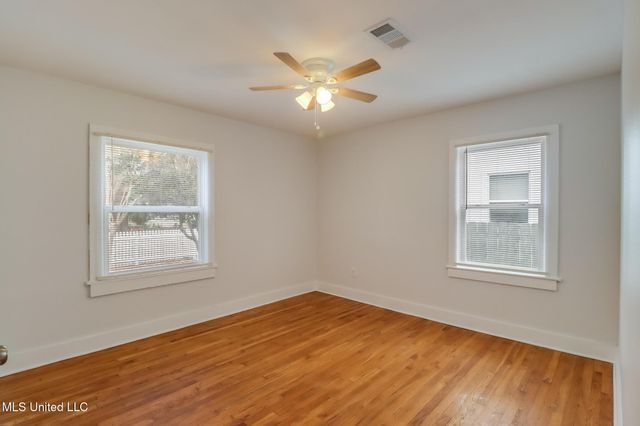 1485 Guice Place, Biloxi, MS 39530