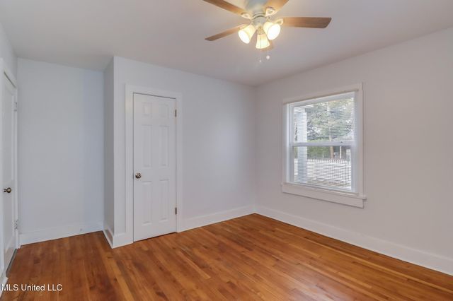 1485 Guice Place, Biloxi, MS 39530