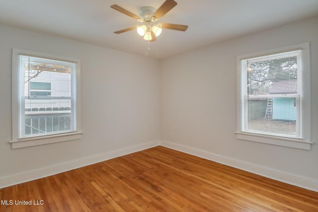 1485 Guice Place, Biloxi, MS 39530