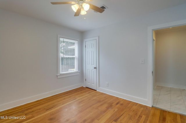 1485 Guice Place, Biloxi, MS 39530