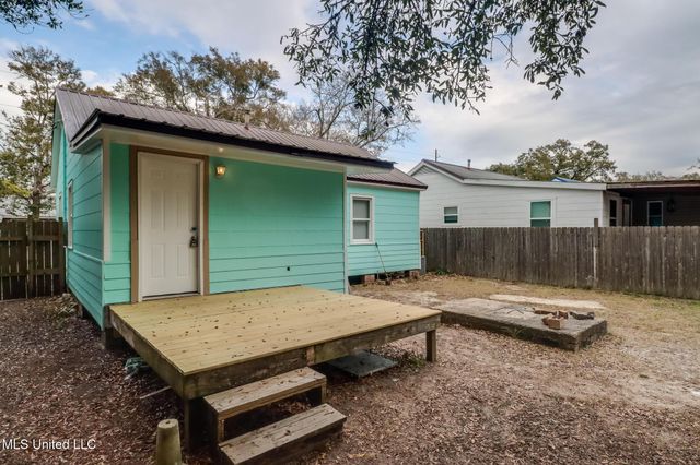 1485 Guice Place, Biloxi, MS 39530