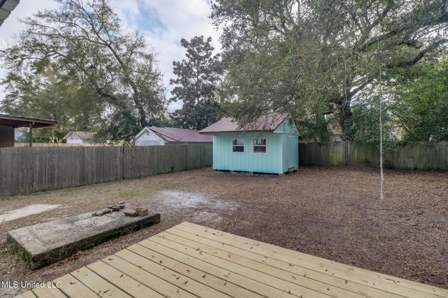 1485 Guice Place, Biloxi, MS 39530