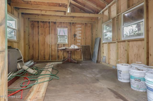 1485 Guice Place, Biloxi, MS 39530