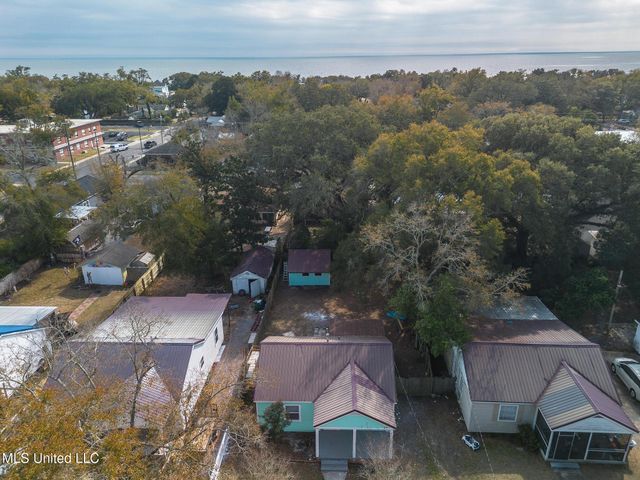 1485 Guice Place, Biloxi, MS 39530