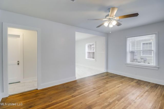 1485 Guice Place, Biloxi, MS 39530