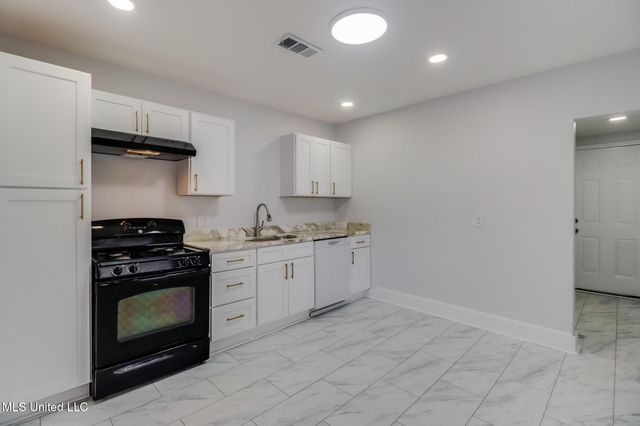 1485 Guice Place, Biloxi, MS 39530