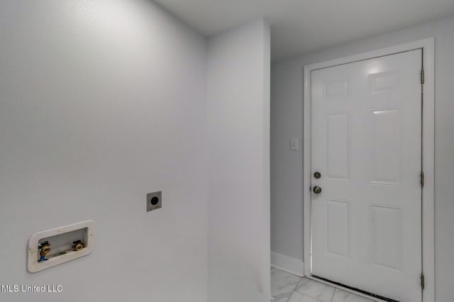 1485 Guice Place, Biloxi, MS 39530