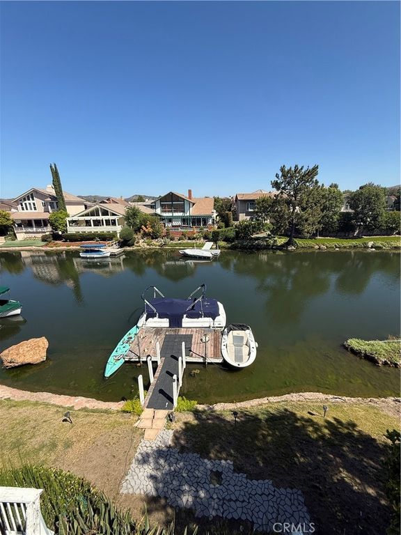 3935 Fairbreeze Circle, Westlake Village, CA 91361 — photo 2