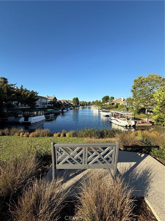 3935 Fairbreeze Circle, Westlake Village, CA 91361 — photo 3