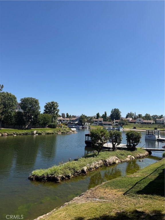3935 Fairbreeze Circle, Westlake Village, CA 91361 — photo 4