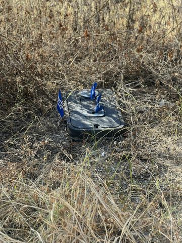 13808 FL-20, Niceville, FL 32578