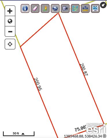13808 FL-20, Niceville, FL 32578
