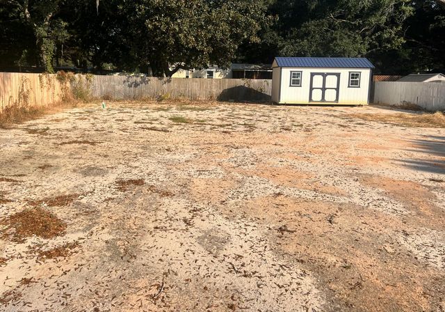 13808 FL-20, Niceville, FL 32578